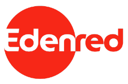 Edenred, Best Loyalty Programs India, Loyalty Rewards Company